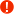 Fejl