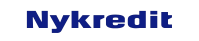 Nykredit